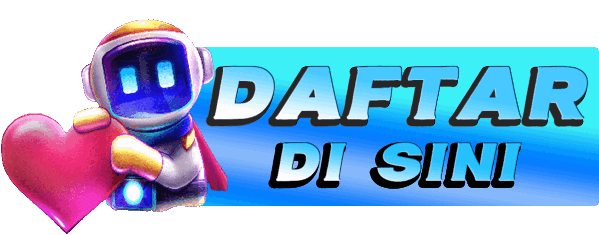 Ayo Daftar 0525